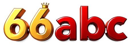 66abc